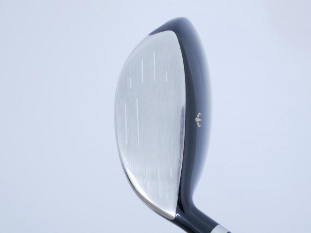 Fairway Wood : Honma : **ก้าน 3 ดาว** หัวไม้ 3 Honma Beres S-06 (รุ่นปี 2019) Loft 15 ก้าน ARMRQ X (52) Flex S (3 ดาว)