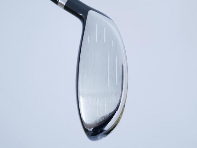 Fairway Wood : Honma : **ก้าน 3 ดาว** หัวไม้ 3 Honma Beres S-06 (รุ่นปี 2019) Loft 15 ก้าน ARMRQ X (52) Flex S (3 ดาว)