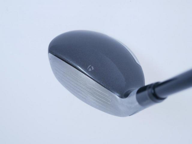 Fairway Wood : Taylormade : ไม้กระเทย Taylormade SLDR Loft 19 Flex R