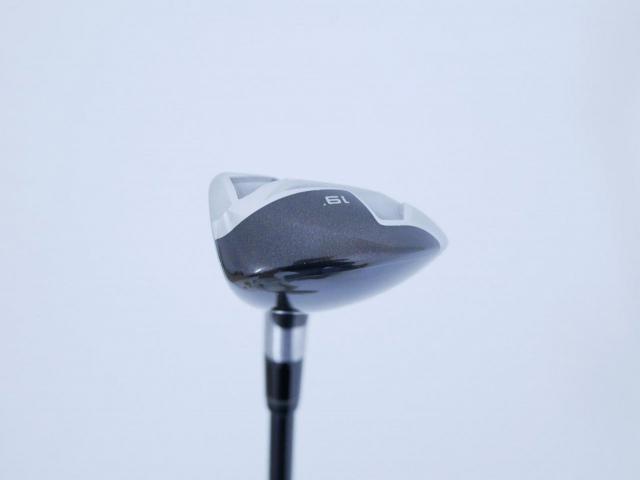 Fairway Wood : Taylormade : ไม้กระเทย Taylormade SLDR Loft 19 Flex R