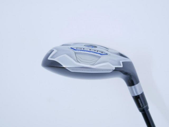 Fairway Wood : Taylormade : ไม้กระเทย Taylormade SLDR Loft 19 Flex R