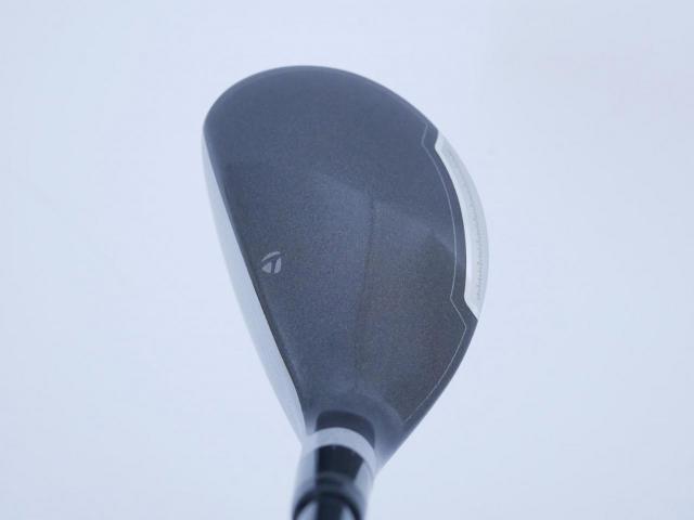 Fairway Wood : Taylormade : ไม้กระเทย Taylormade SLDR Loft 19 Flex R