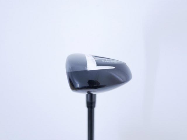 Fairway Wood : callaway : ไม้กระเทย Callaway X2 Hot Loft 22 Flex SR