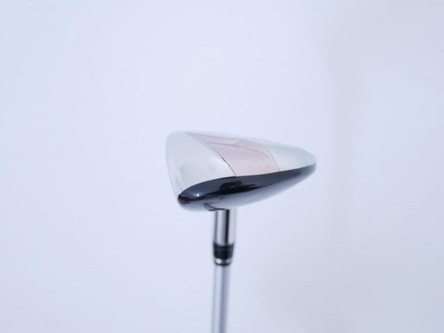 Lady club : All : ไม้กระเทย Callaway Legacy V Loft 24 Flex L