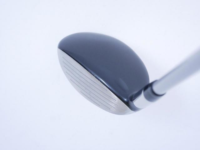 Lady club : All : ไม้กระเทย Callaway Legacy V Loft 24 Flex L