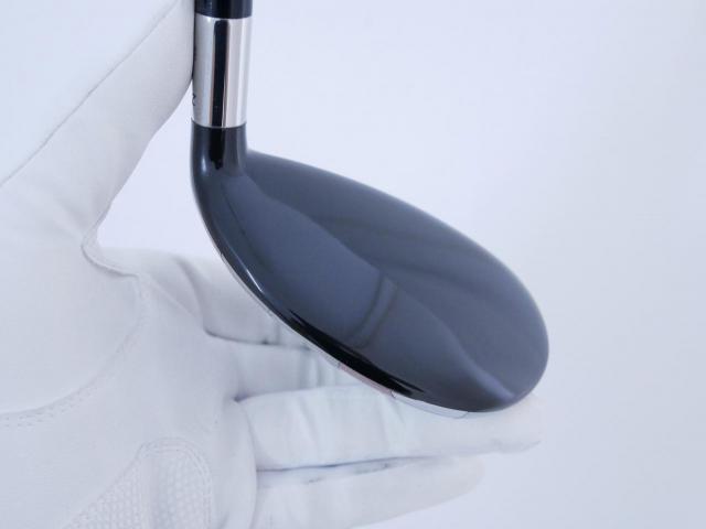 Lady club : All : ไม้กระเทย Callaway Legacy V Loft 24 Flex L