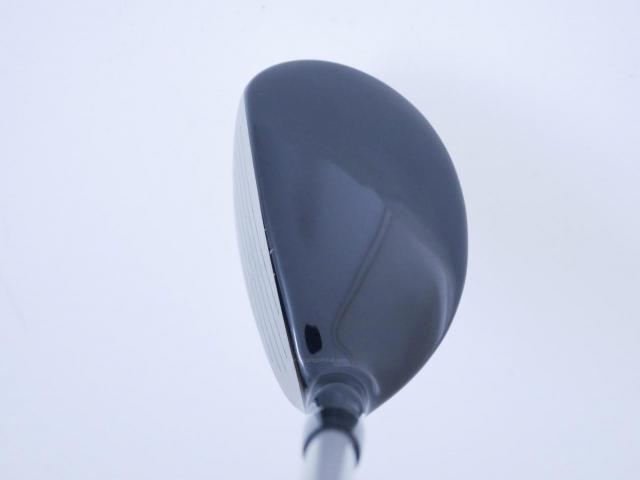 Lady club : All : ไม้กระเทย Callaway Legacy V Loft 24 Flex L
