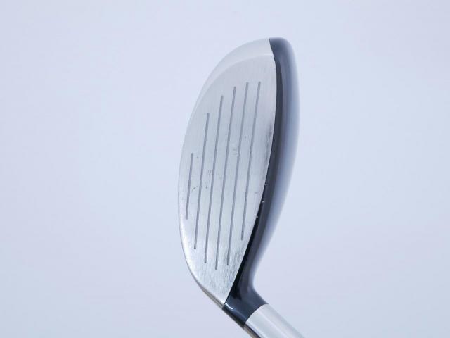 Lady club : All : ไม้กระเทย Callaway Legacy V Loft 24 Flex L