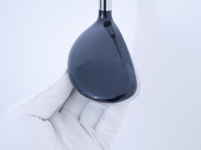 Lady club : All : ไม้กระเทย Callaway Legacy V Loft 27 Flex L