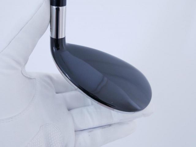Lady club : All : ไม้กระเทย Callaway Legacy V Loft 27 Flex L