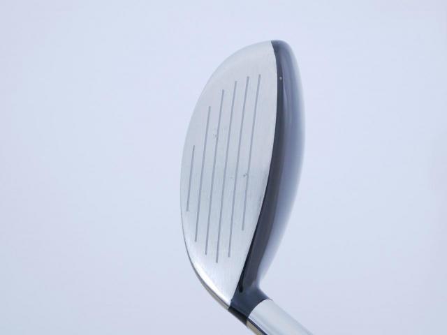 Lady club : All : ไม้กระเทย Callaway Legacy V Loft 27 Flex L