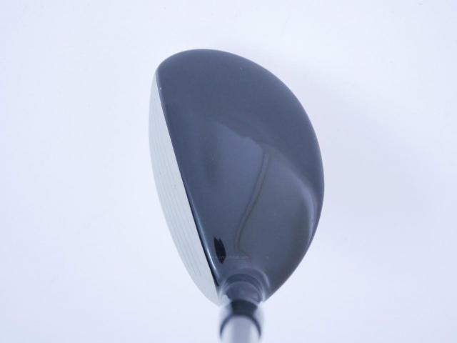 Lady club : All : ไม้กระเทย Callaway Legacy V Loft 27 Flex L