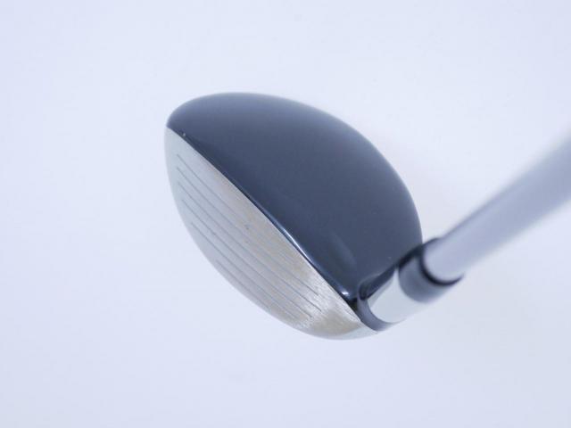 Lady club : All : ไม้กระเทย Callaway Legacy V Loft 27 Flex L