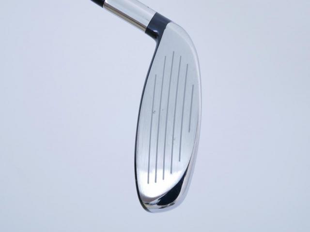 Lady club : All : ไม้กระเทย Callaway Legacy V Loft 27 Flex L