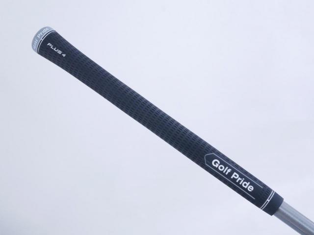 Fairway Wood : Taylormade : ไม้กระเทย Taylormade Stealth (ออกปี 2022 Japan Spec.) Loft 22 ก้าน Steelfiber i80 cw Flex S