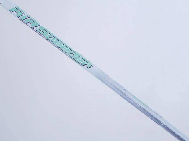 Lady club : All : ไม้กระเทย Taylormade SIM GLOIRE (รุ่นปี 2021 รุ่นท๊อปสุด Japan Spec) Loft 24 Flex L