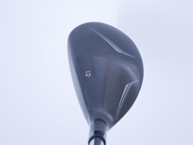 Fairway Wood : Taylormade : ไม้กระเทย Taylormade Jetspeed Loft 19 ก้านเหล็ก KBS C-Taper 90 Flex S
