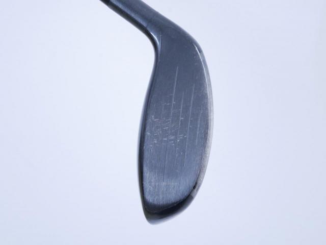 Fairway Wood : Taylormade : ไม้กระเทย Taylormade Jetspeed Loft 19 ก้านเหล็ก KBS C-Taper 90 Flex S