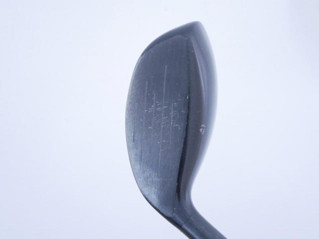 Fairway Wood : Taylormade : ไม้กระเทย Taylormade Jetspeed Loft 19 ก้านเหล็ก KBS C-Taper 90 Flex S