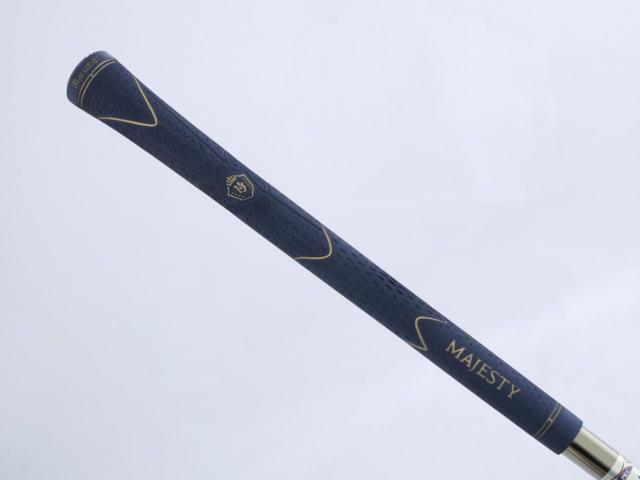 Fairway Wood : Maruman : ไม้กระเทย Maruman MAJESTY Prestigio X (ออกปี 2019 รุ่นท้อปสุด ของใหม่ 3 หมื่น) Loft 21 Flex R