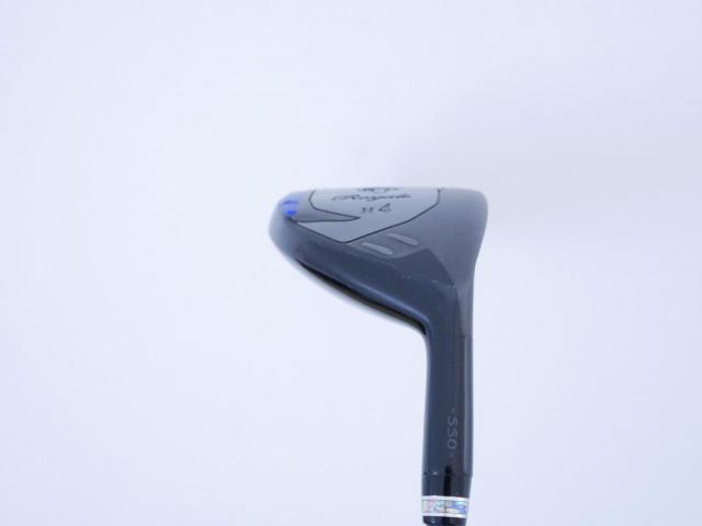 Fairway Wood : Maruman : ไม้กระเทย Maruman MAJESTY Royale (ออกปี 2023 รุ่นท้อปสุด) Loft 20 Flex R2