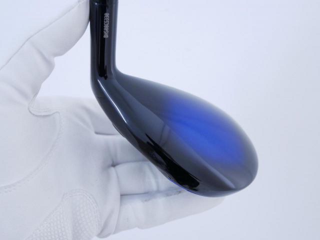 Fairway Wood : Maruman : ไม้กระเทย Maruman MAJESTY Royale (ออกปี 2023 รุ่นท้อปสุด) Loft 20 Flex R2