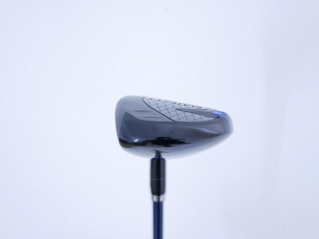 Fairway Wood : Maruman : ไม้กระเทย Maruman MAJESTY Royale (ออกปี 2023 รุ่นท้อปสุด) Loft 20 Flex R2