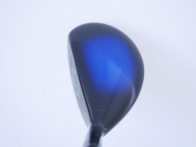 Fairway Wood : Maruman : ไม้กระเทย Maruman MAJESTY Royale (ออกปี 2023 รุ่นท้อปสุด) Loft 20 Flex R2