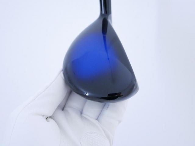 Fairway Wood : Maruman : ไม้กระเทย Maruman MAJESTY Royale (ออกปี 2023 รุ่นท้อปสุด) Loft 20 Flex R2