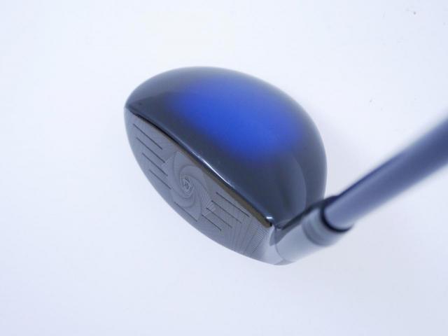 Fairway Wood : Maruman : ไม้กระเทย Maruman MAJESTY Royale (ออกปี 2023 รุ่นท้อปสุด) Loft 20 Flex R2