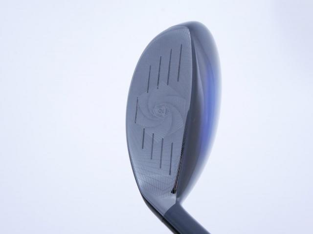 Fairway Wood : Maruman : ไม้กระเทย Maruman MAJESTY Royale (ออกปี 2023 รุ่นท้อปสุด) Loft 20 Flex R2