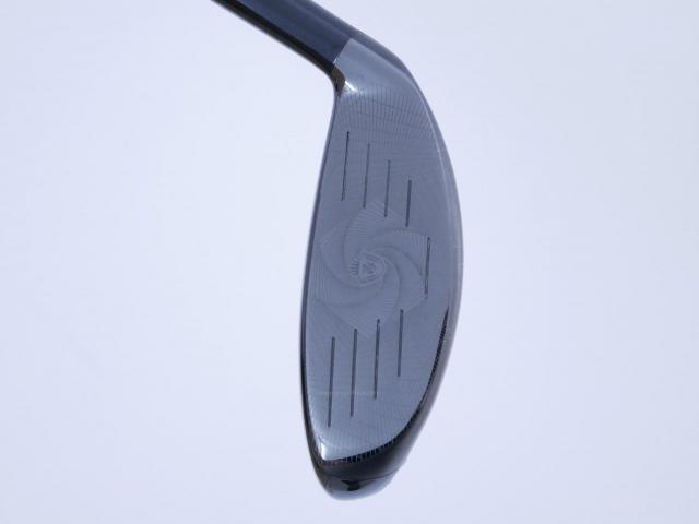 Fairway Wood : Maruman : ไม้กระเทย Maruman MAJESTY Royale (ออกปี 2023 รุ่นท้อปสุด) Loft 20 Flex R2