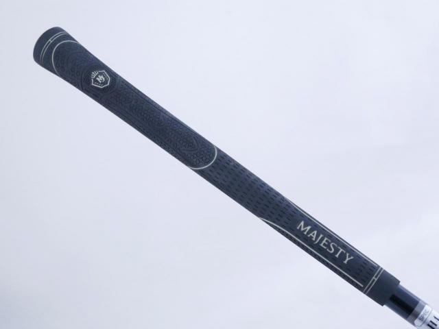 Fairway Wood : Maruman : ไม้กระเทย Maruman MAJESTY Royale (ออกปี 2023 รุ่นท้อปสุด) Loft 20 Flex R2