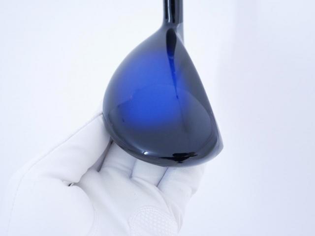 Fairway Wood : Maruman : ไม้กระเทย Maruman MAJESTY Royale (ออกปี 2023 รุ่นท้อปสุด) Loft 22 Flex R