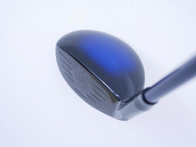 Fairway Wood : Maruman : ไม้กระเทย Maruman MAJESTY Royale (ออกปี 2023 รุ่นท้อปสุด) Loft 22 Flex R