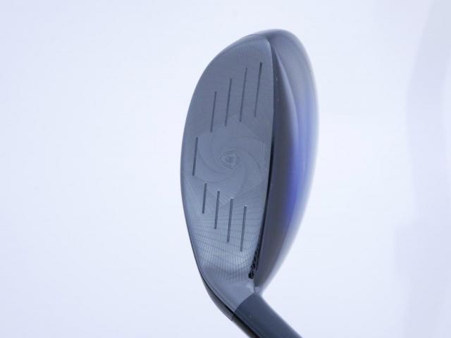 Fairway Wood : Maruman : ไม้กระเทย Maruman MAJESTY Royale (ออกปี 2023 รุ่นท้อปสุด) Loft 22 Flex R