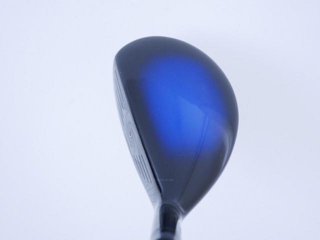 Fairway Wood : Maruman : ไม้กระเทย Maruman MAJESTY Royale (ออกปี 2023 รุ่นท้อปสุด) Loft 22 Flex R