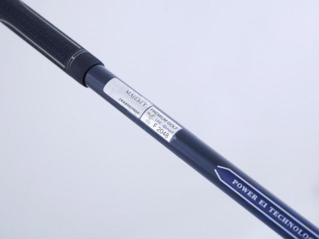 Fairway Wood : Maruman : ไม้กระเทย Maruman MAJESTY Royale (ออกปี 2023 รุ่นท้อปสุด) Loft 22 Flex R