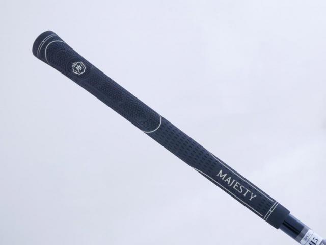 Fairway Wood : Maruman : ไม้กระเทย Maruman MAJESTY Royale (ออกปี 2023 รุ่นท้อปสุด) Loft 22 Flex R