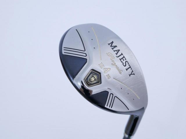 Fairway Wood : Maruman : ไม้กระเทย Maruman MAJESTY Royale (รุ่นปี 2022 รุ่นท้อปสุด) Loft 20 Flex R
