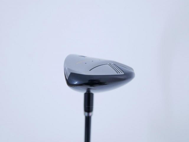 Fairway Wood : Maruman : ไม้กระเทย Maruman MAJESTY Royale (รุ่นปี 2022 รุ่นท้อปสุด) Loft 20 Flex R