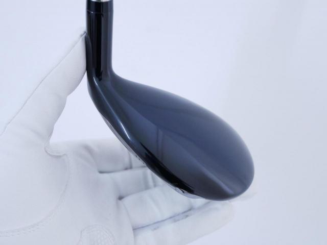 Fairway Wood : Maruman : ไม้กระเทย Maruman MAJESTY Royale (รุ่นปี 2022 รุ่นท้อปสุด) Loft 20 Flex R