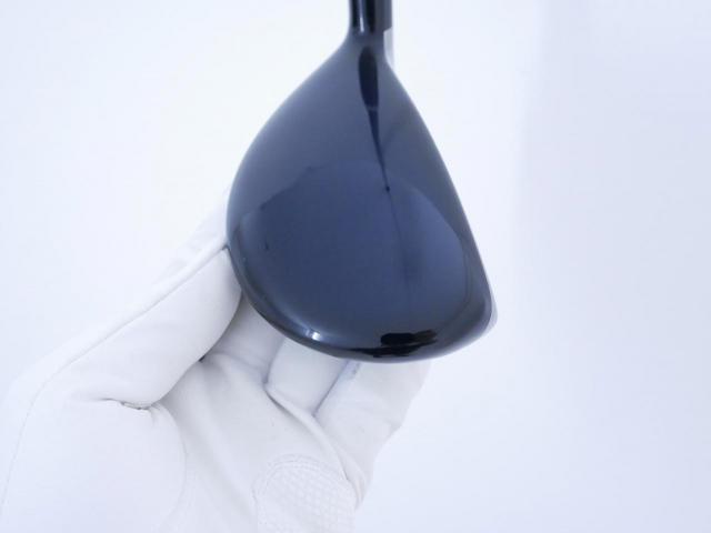 Fairway Wood : Maruman : ไม้กระเทย Maruman MAJESTY Royale (รุ่นปี 2022 รุ่นท้อปสุด) Loft 20 Flex R