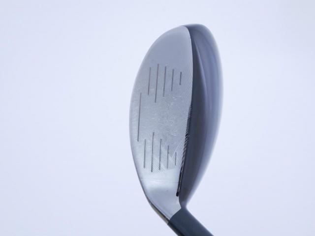 Fairway Wood : Maruman : ไม้กระเทย Maruman MAJESTY Royale (รุ่นปี 2022 รุ่นท้อปสุด) Loft 20 Flex R