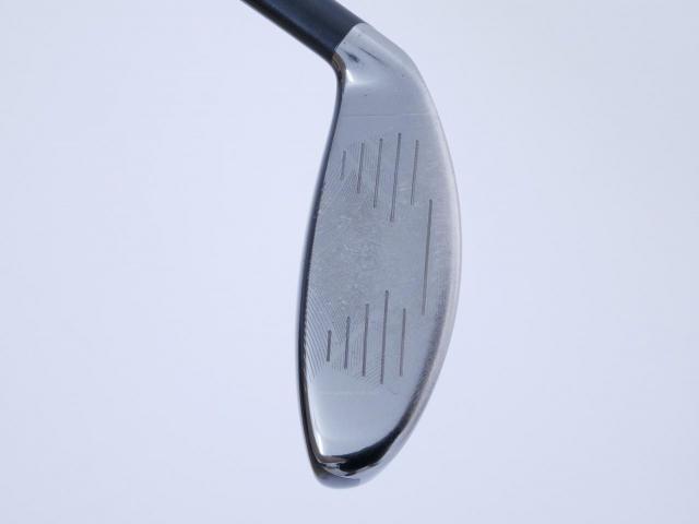 Fairway Wood : Maruman : ไม้กระเทย Maruman MAJESTY Royale (รุ่นปี 2022 รุ่นท้อปสุด) Loft 20 Flex R