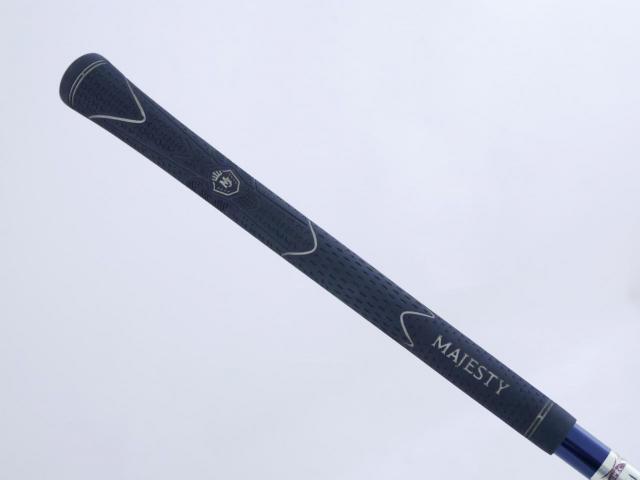 Fairway Wood : Maruman : ไม้กระเทย Maruman MAJESTY Royale (รุ่นปี 2022 รุ่นท้อปสุด) Loft 20 Flex R