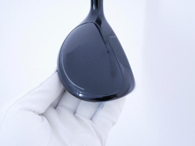 Fairway Wood : Yamaha : ไม้กระเทย Yamaha Inpres DriveStar (รุ่นล่าสุด ปี 2025 ตีไกลมากๆ) Loft 23 ก้าน Fujikura Speeder NX M425u Flex R