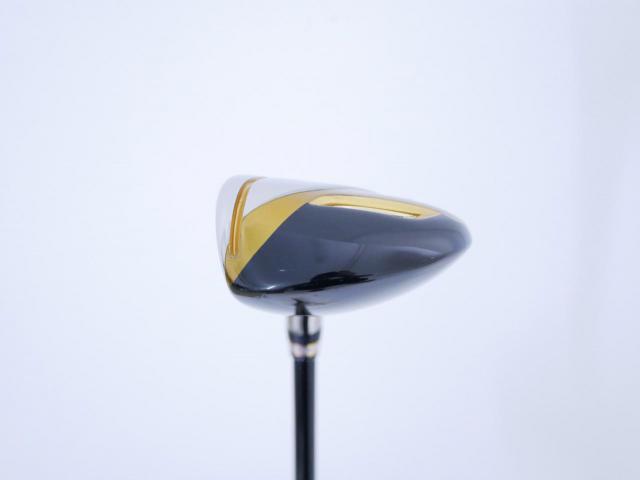 Fairway Wood : Other Brand : ไม้กระเทย Daiwa GIII (รุ่นปี 2021 หน้าเด้งเกินกฏ ของใหม่ 2 หมื่น) Loft 23 Flex R