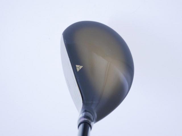 Fairway Wood : Other Brand : ไม้กระเทย Daiwa GIII (รุ่นปี 2021 หน้าเด้งเกินกฏ ของใหม่ 2 หมื่น) Loft 23 Flex R