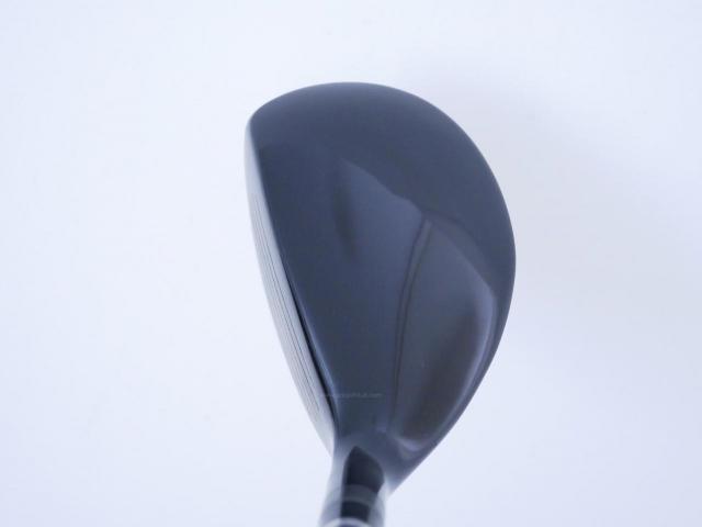 Fairway Wood : Katana : ไม้กระเทย Katana NINJA UT 2020 (ตัวท๊อป ออกปี 2020) Loft 24 Flex R